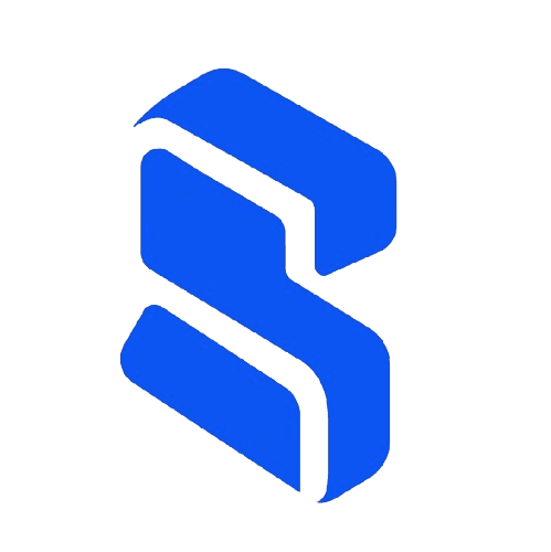 SpliTrack Logo